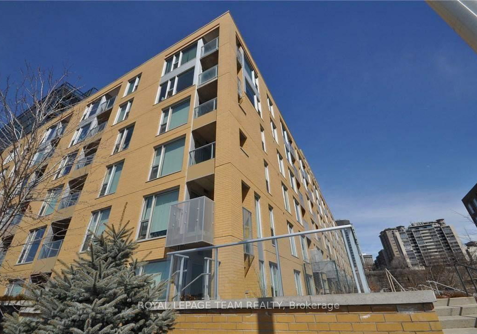 250-lett-street-ottawa-ontario-x13415478