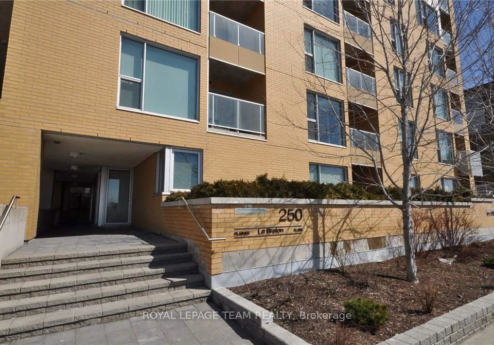 250-lett-street-ottawa-ontario-x13415478
