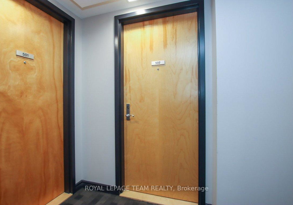 250-lett-street-ottawa-ontario-x13415478