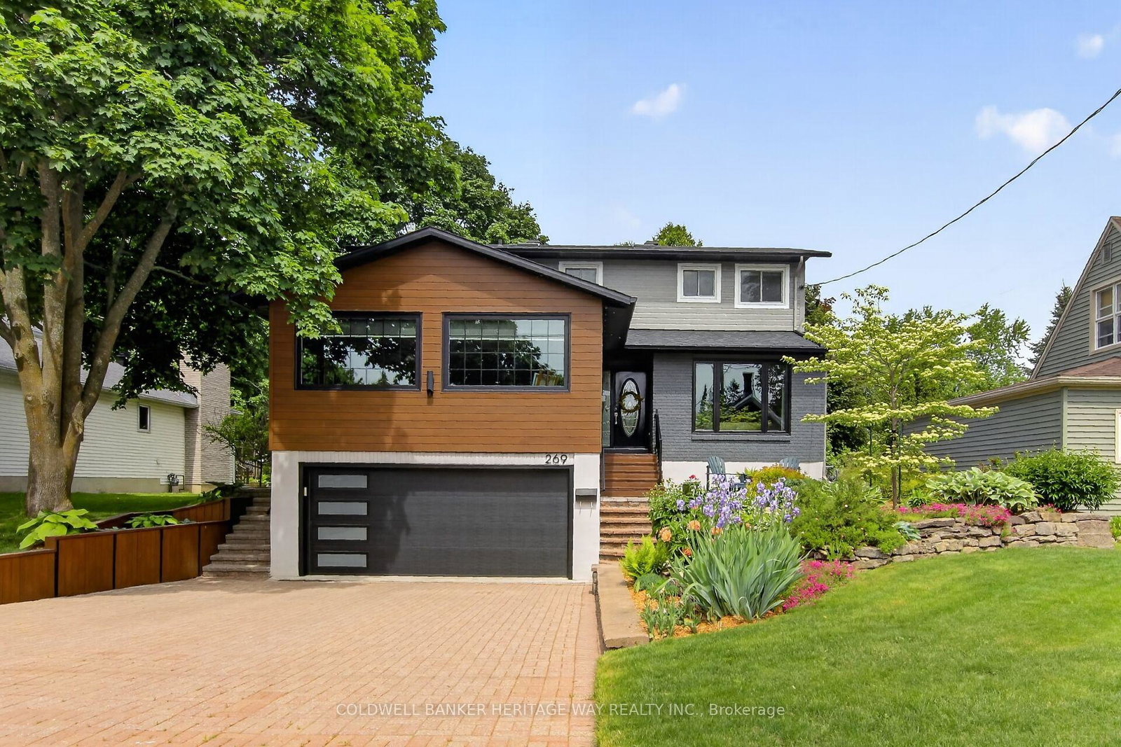 269-lake-avenue-e-carleton-place-ontario-x13415480