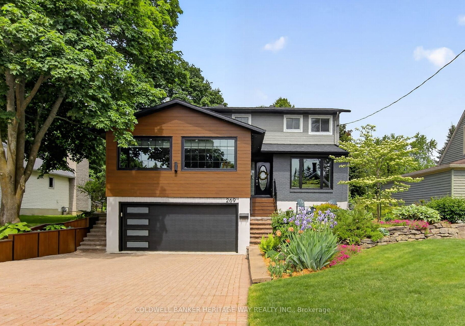 269-lake-avenue-e-carleton-place-ontario-x13415480