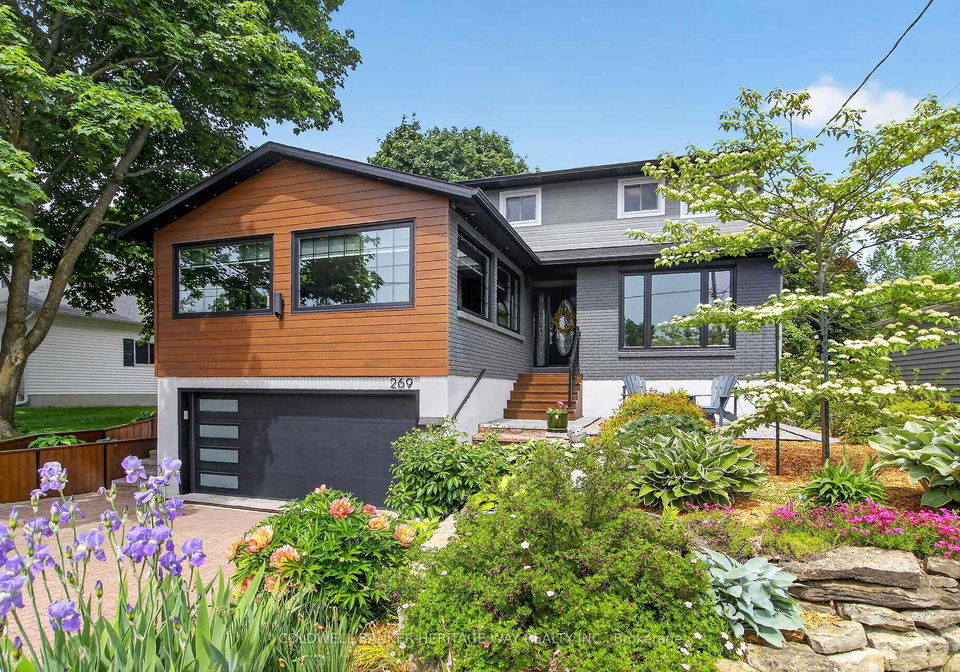 269-lake-avenue-e-carleton-place-ontario-x13415480
