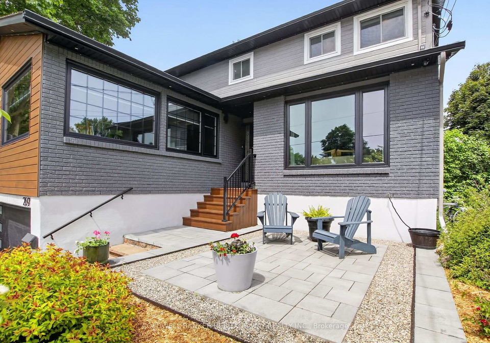 269-lake-avenue-e-carleton-place-ontario-x13415480