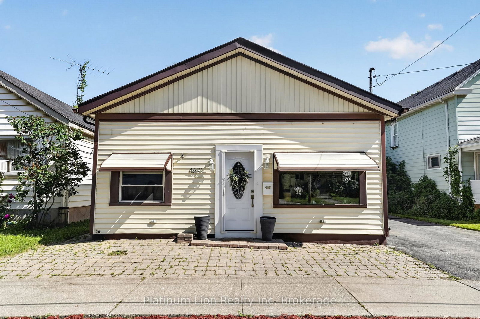 4671-ferguson-street-niagara-falls-ontario-x13415482
