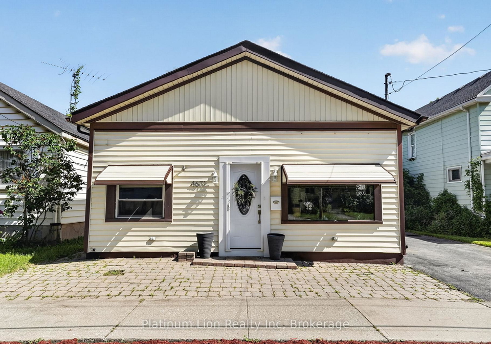 4671-ferguson-street-niagara-falls-ontario-x13415482
