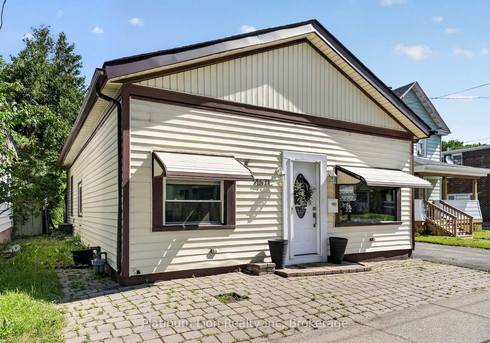 4671-ferguson-street-niagara-falls-ontario-x13415482