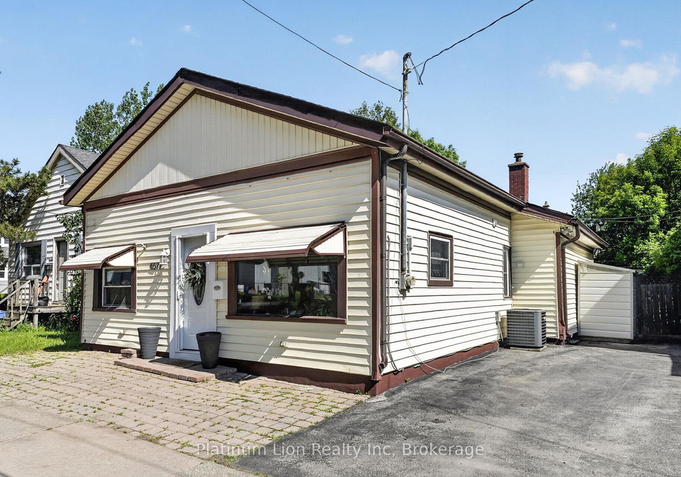 4671-ferguson-street-niagara-falls-ontario-x13415482