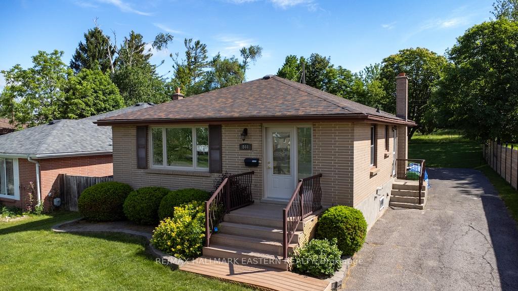 844-philip-street-peterborough-ontario-x13415484