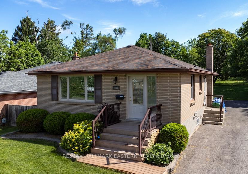 844-philip-street-peterborough-ontario-x13415484