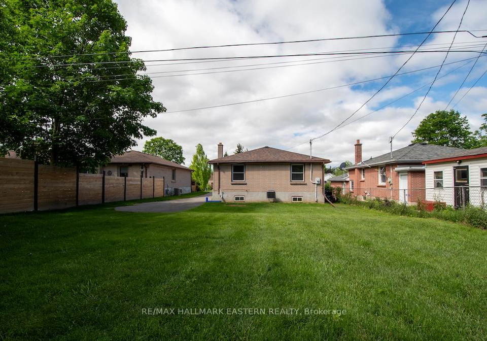 844-philip-street-peterborough-ontario-x13415484