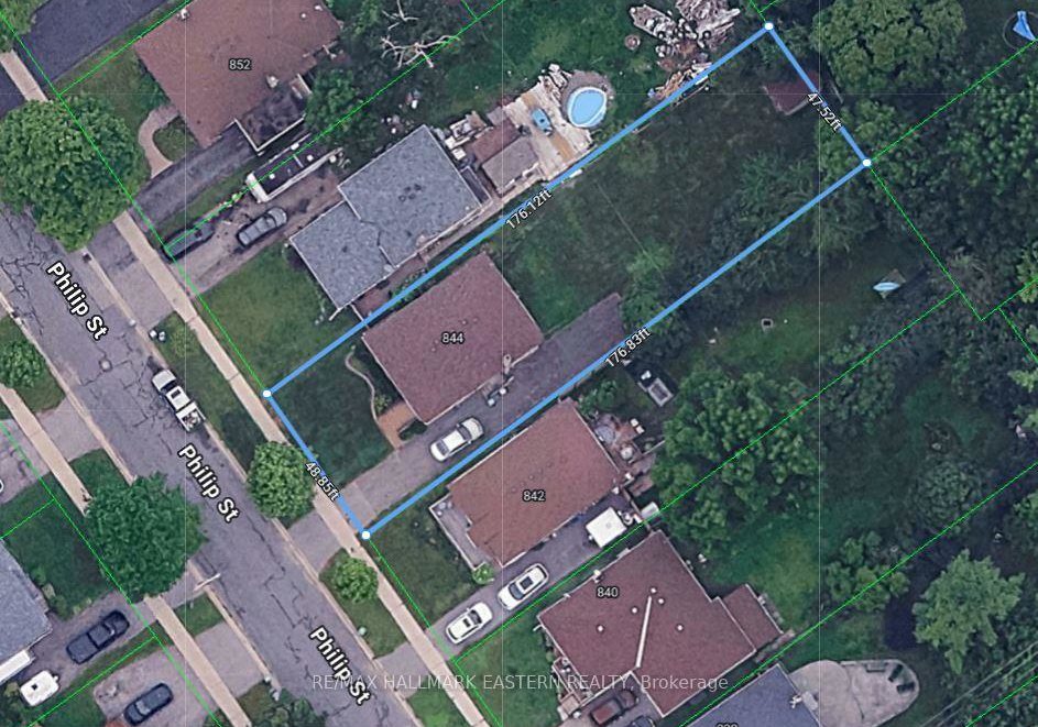 844-philip-street-peterborough-ontario-x13415484
