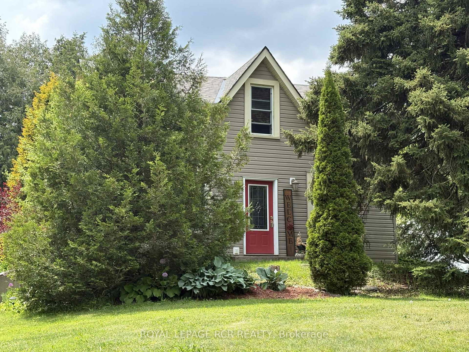 475532-county-road-11-amaranth-ontario-x13415488