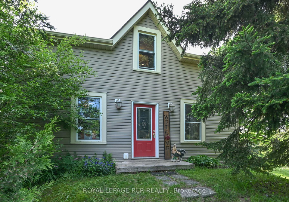 475532-county-road-11-amaranth-ontario-x13415488