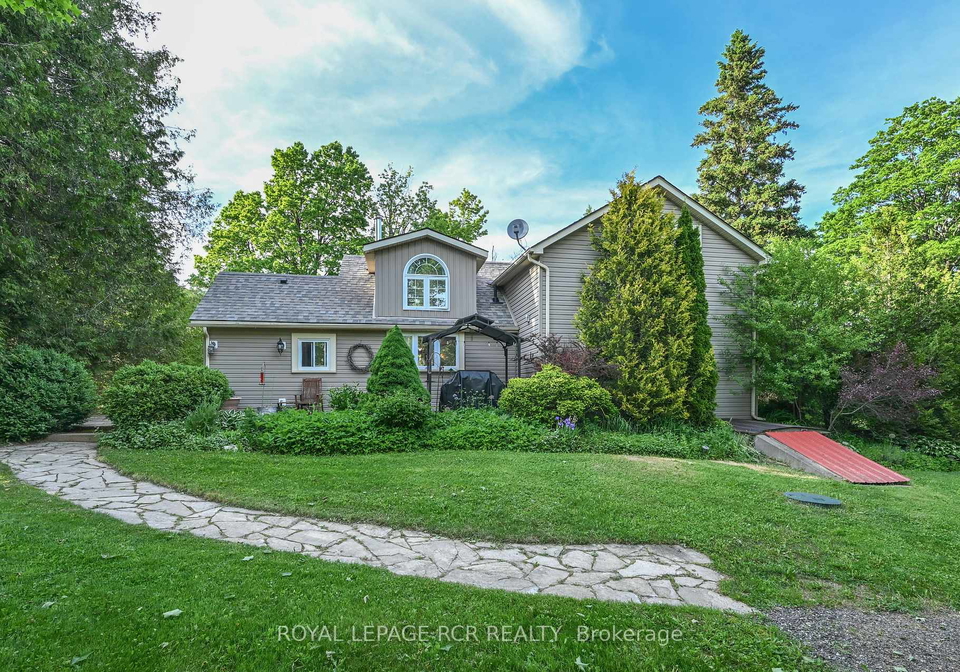 475532-county-road-11-amaranth-ontario-x13415488