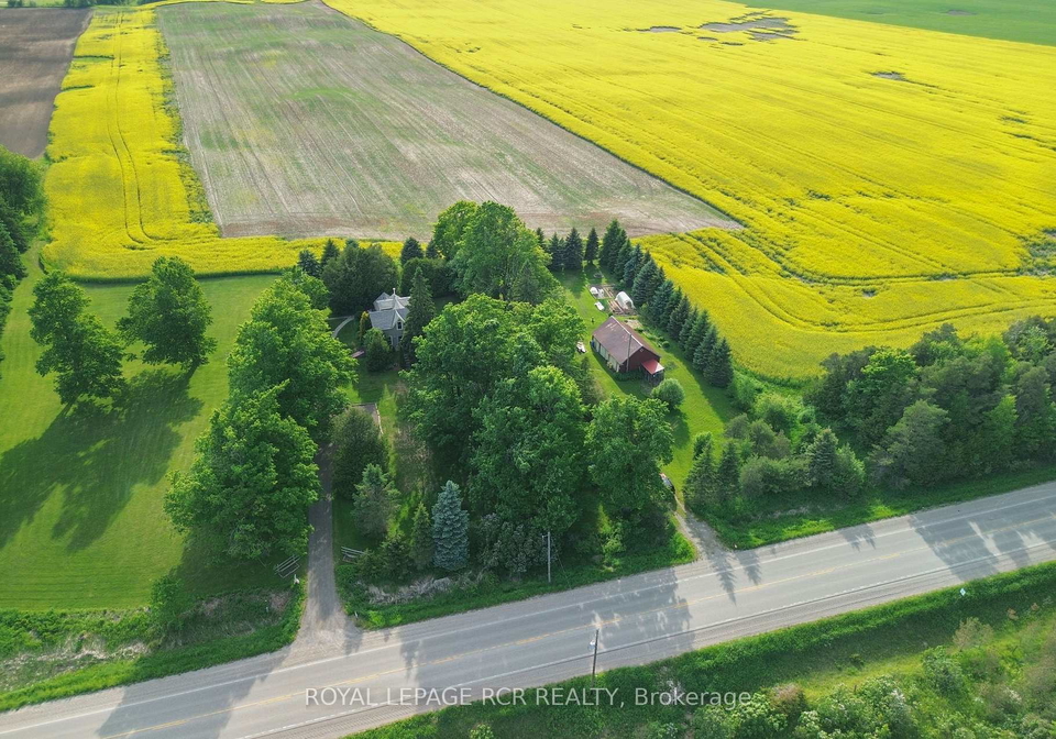 475532-county-road-11-amaranth-ontario-x13415488