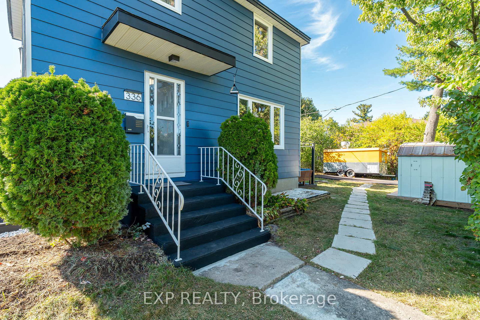 336-poulin-avenue-ottawa-ontario-x13415490