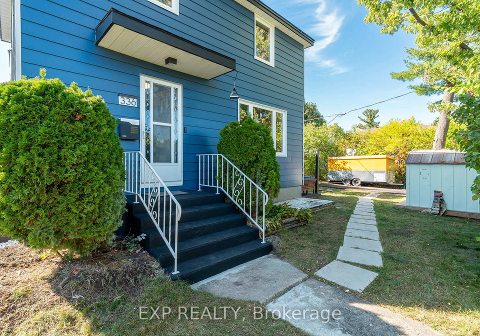336-poulin-avenue-ottawa-ontario-x13415490
