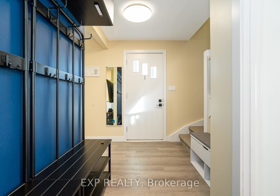 336-poulin-avenue-ottawa-ontario-x13415490