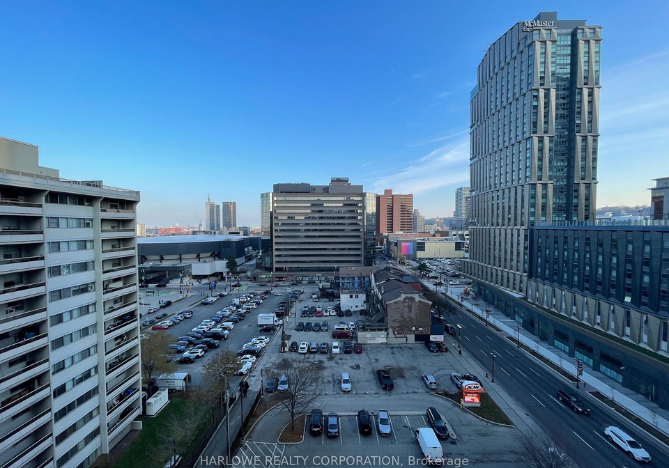 206-king-street-w-hamilton-ontario-x13415500
