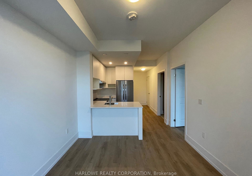 206-king-street-w-hamilton-ontario-x13415500