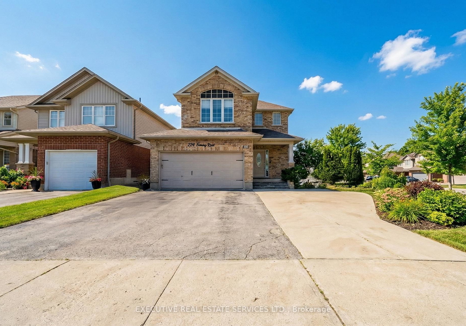 224-fleming-road-guelph-ontario-x13415502