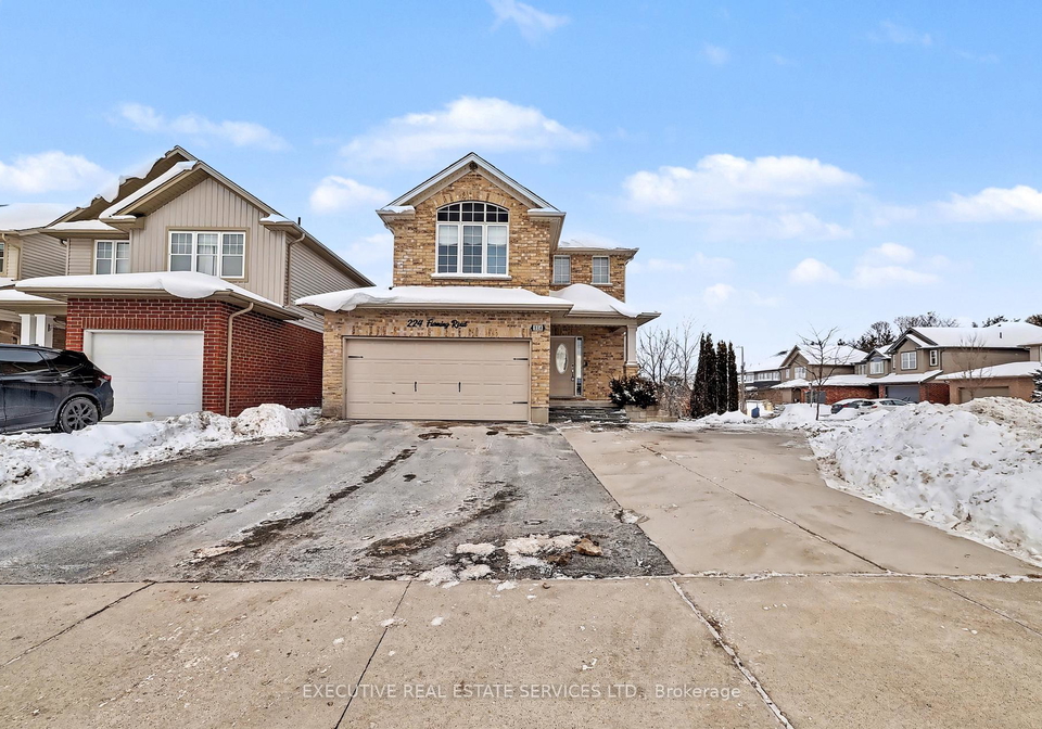 224-fleming-road-guelph-ontario-x13415502