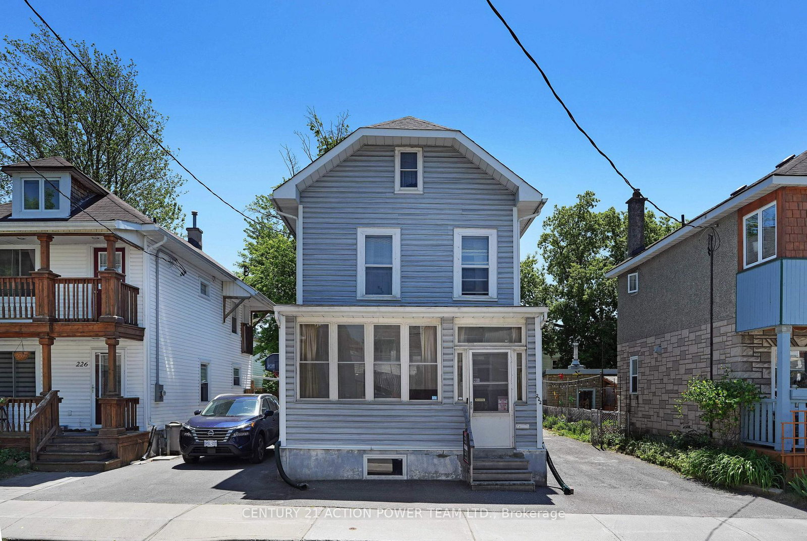 222-montfort-street-ottawa-ontario-x13415516