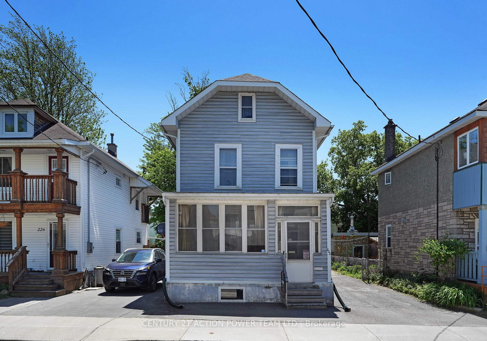 222-montfort-street-ottawa-ontario-x13415516