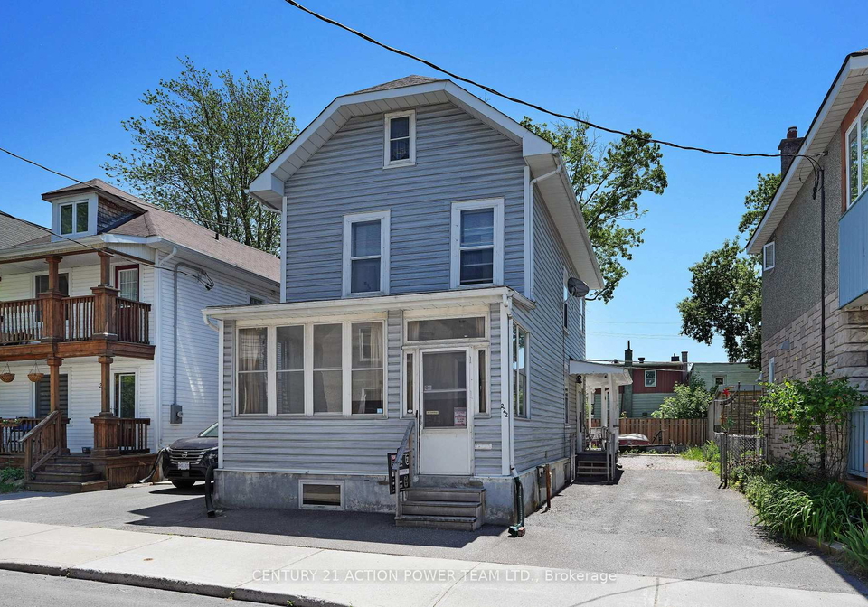 222-montfort-street-ottawa-ontario-x13415516