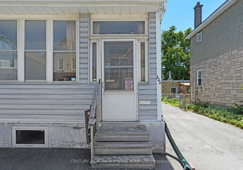 222-montfort-street-ottawa-ontario-x13415516