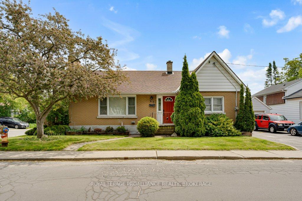 67-mowat-avenue-kingston-ontario-x13415522
