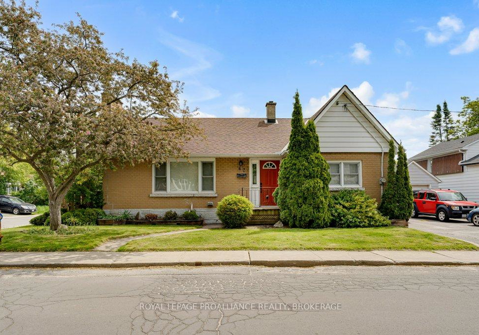 67-mowat-avenue-kingston-ontario-x13415522
