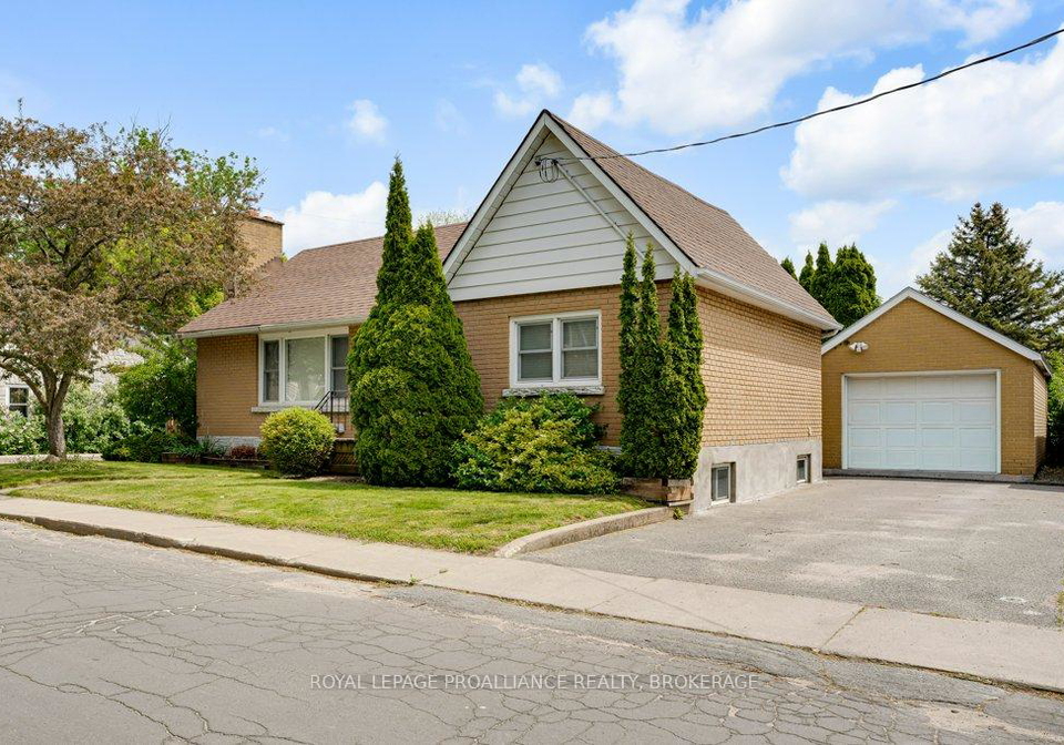 67-mowat-avenue-kingston-ontario-x13415522