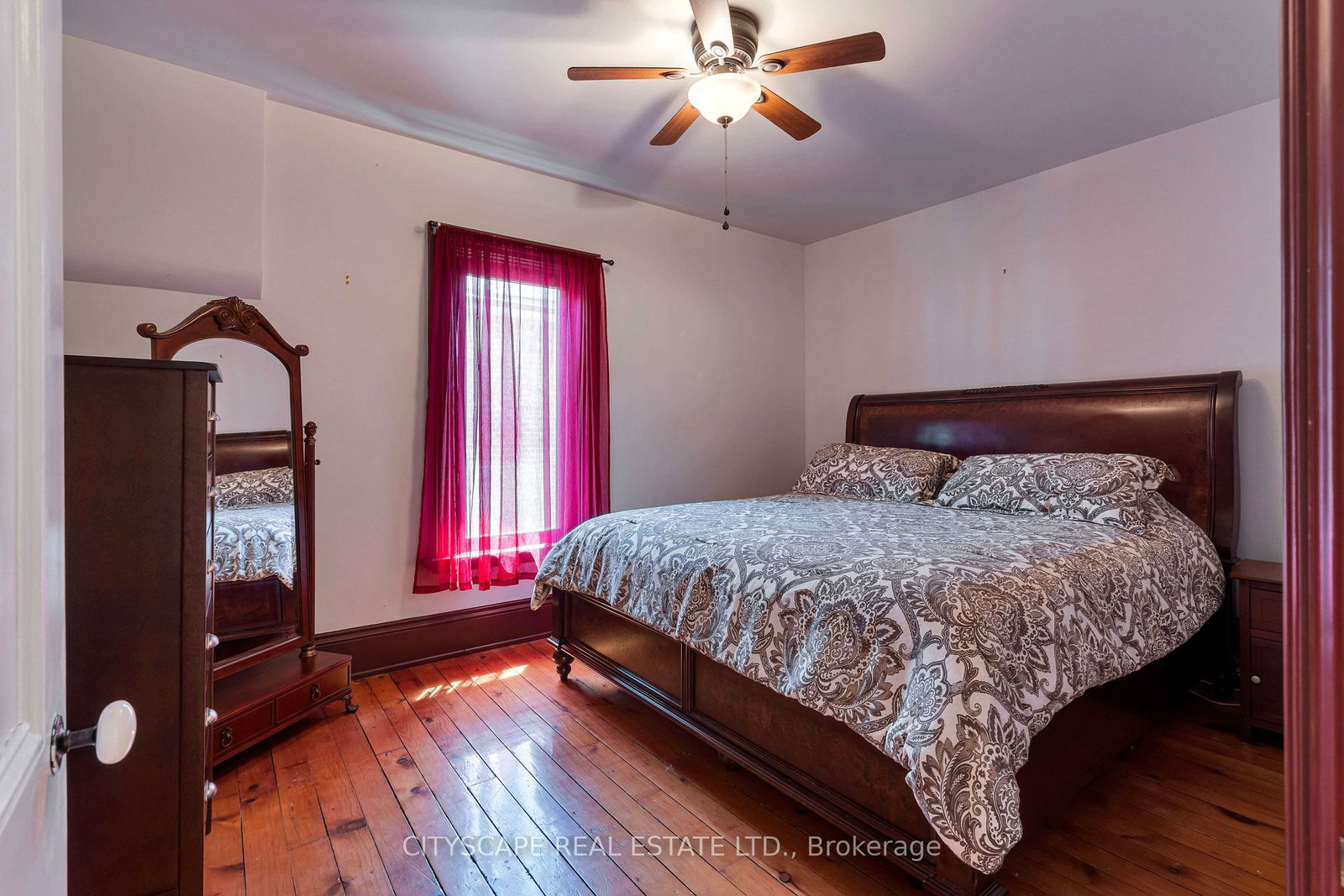 29-arthur-street-brantford-ontario-x13415540