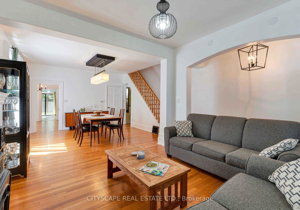 29-arthur-street-brantford-ontario-x13415540