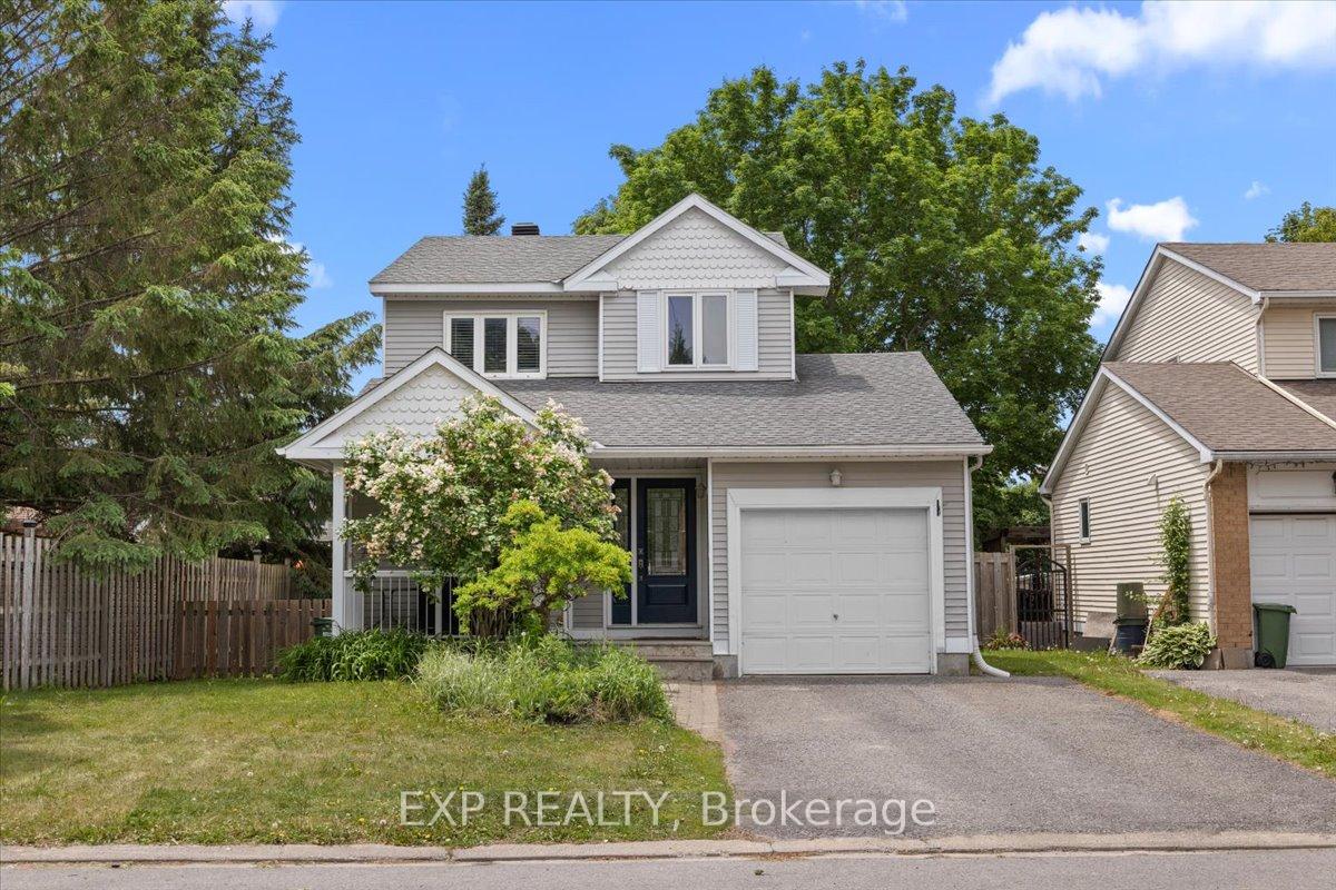 32-flanders-street-ottawa-ontario-x13415546
