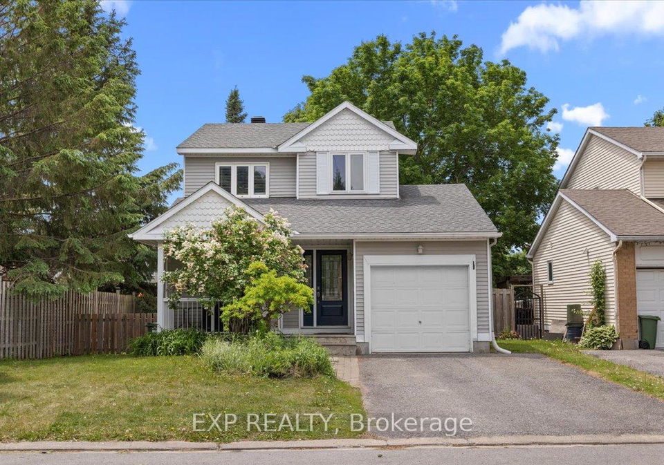 32-flanders-street-ottawa-ontario-x13415546