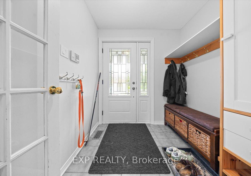 32-flanders-street-ottawa-ontario-x13415546