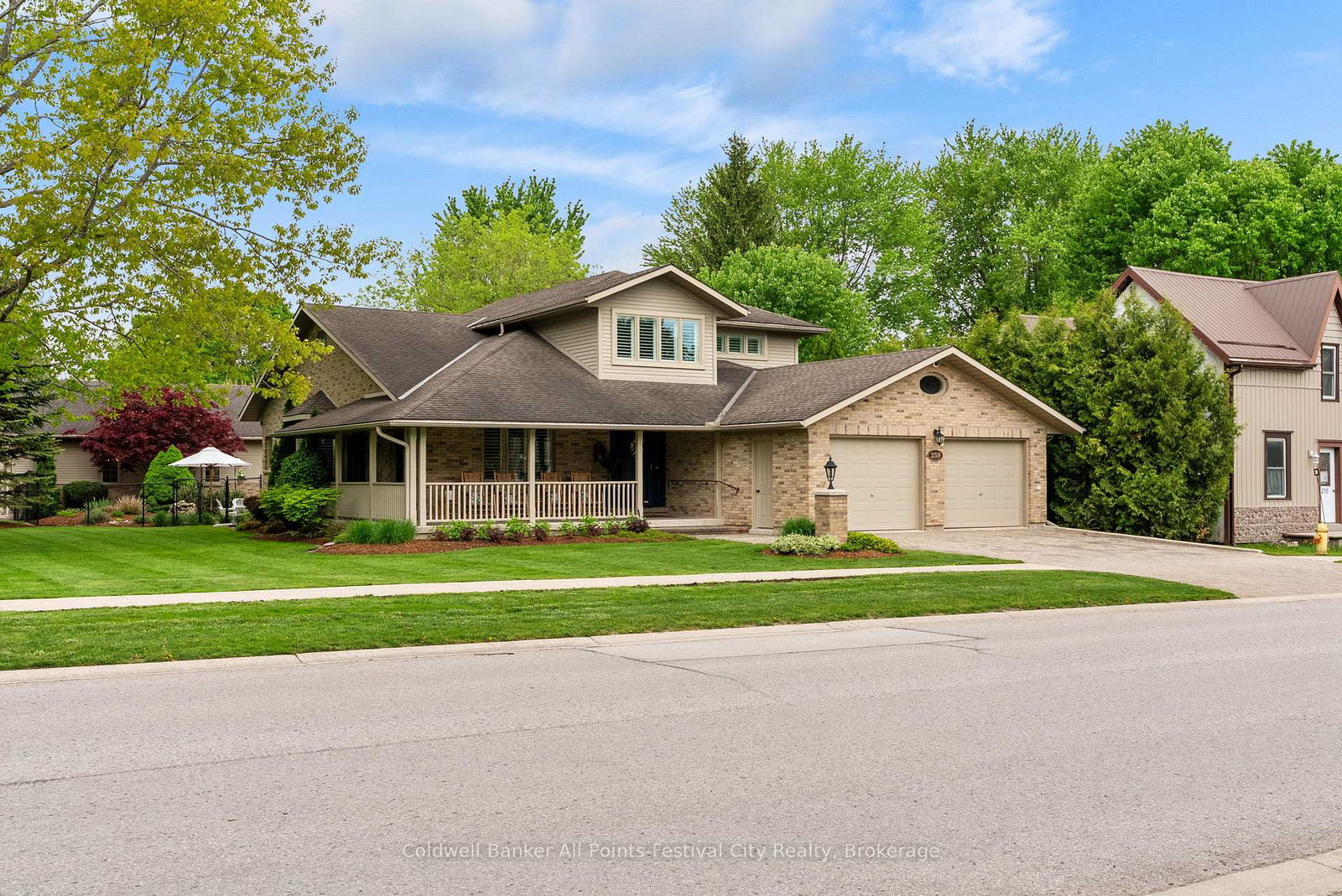 259-dinsley-street-north-huron-ontario-x13415552