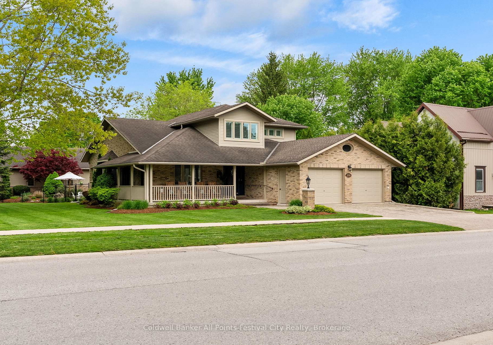 259-dinsley-street-north-huron-ontario-x13415552