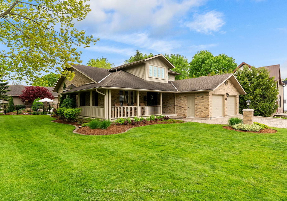 259-dinsley-street-north-huron-ontario-x13415552