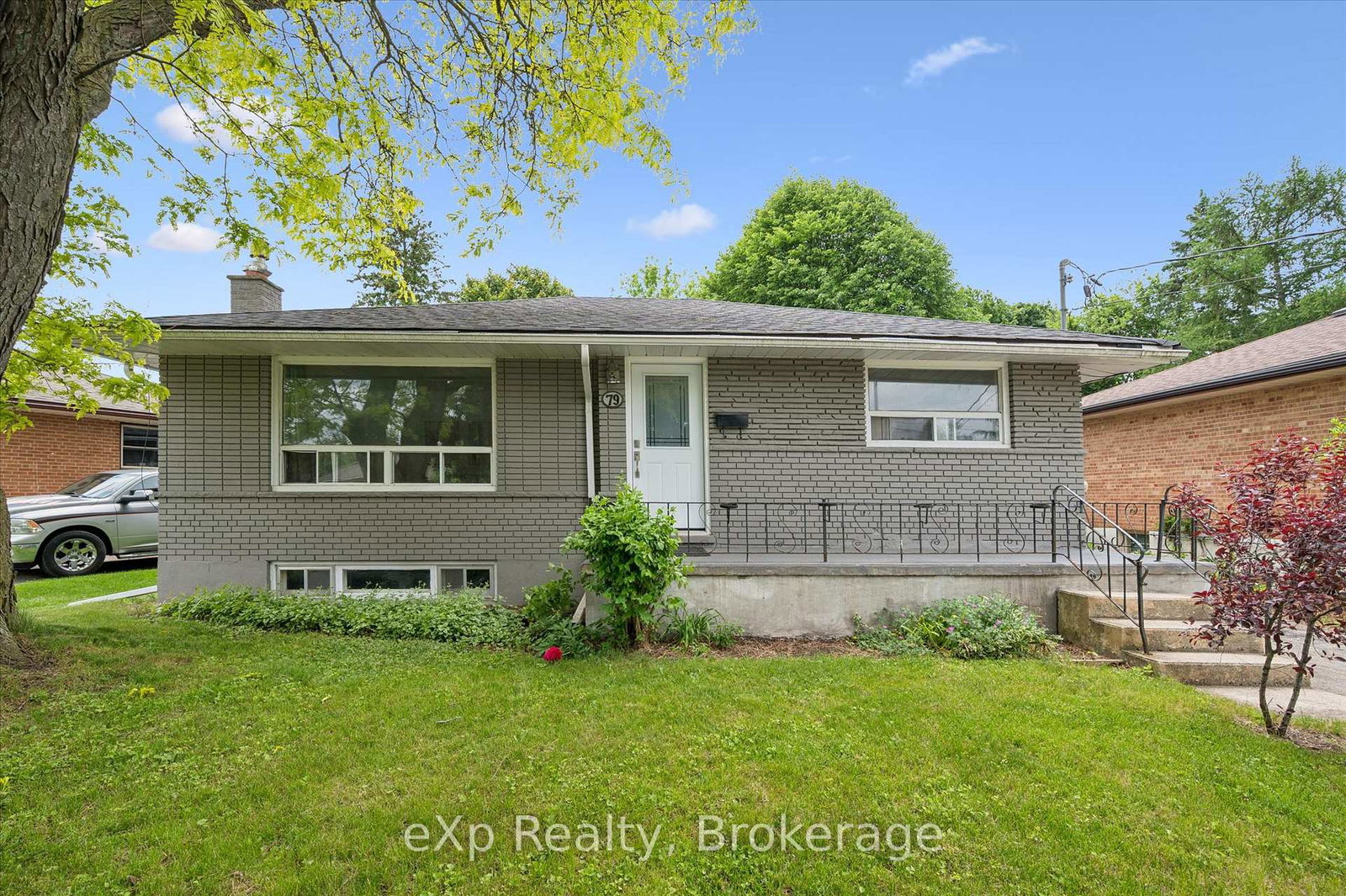 79-dumbarton-street-guelph-ontario-x13415554