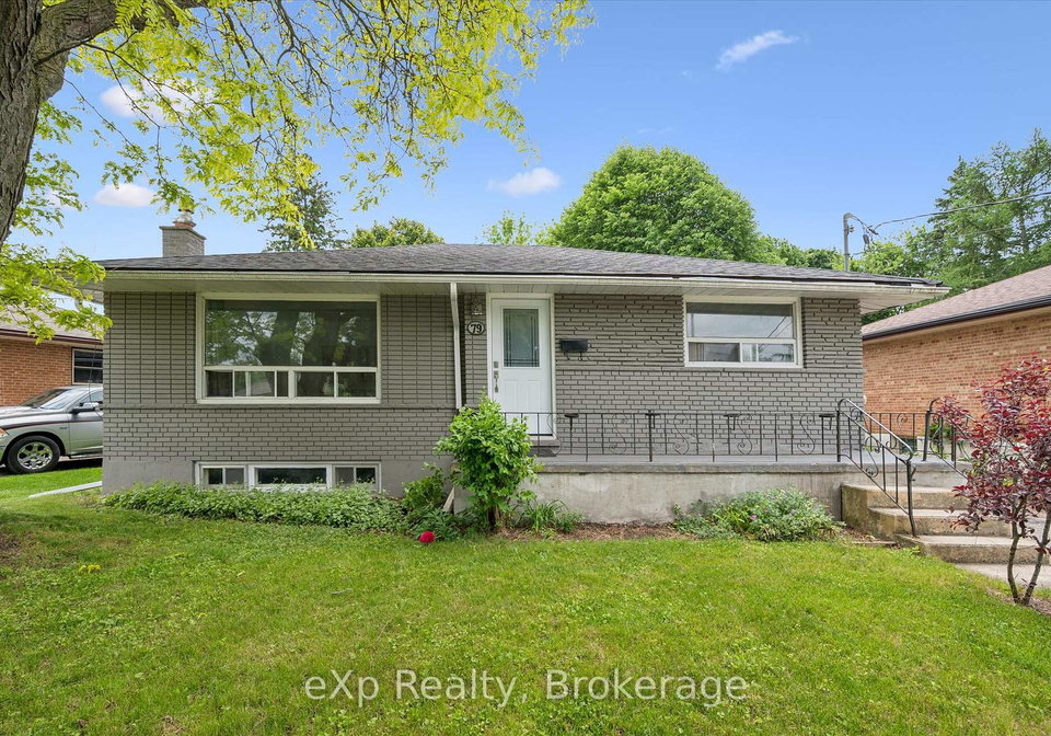 79-dumbarton-street-guelph-ontario-x13415554