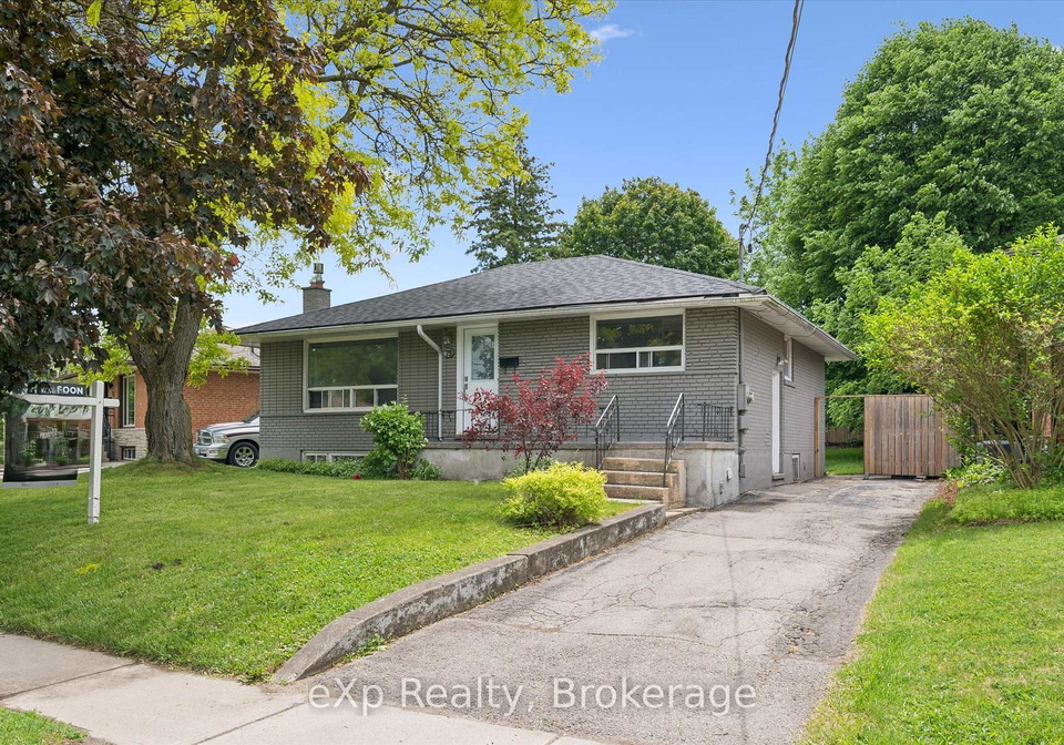 79-dumbarton-street-guelph-ontario-x13415554