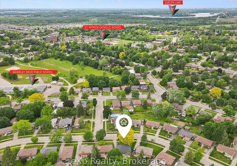 79-dumbarton-street-guelph-ontario-x13415554