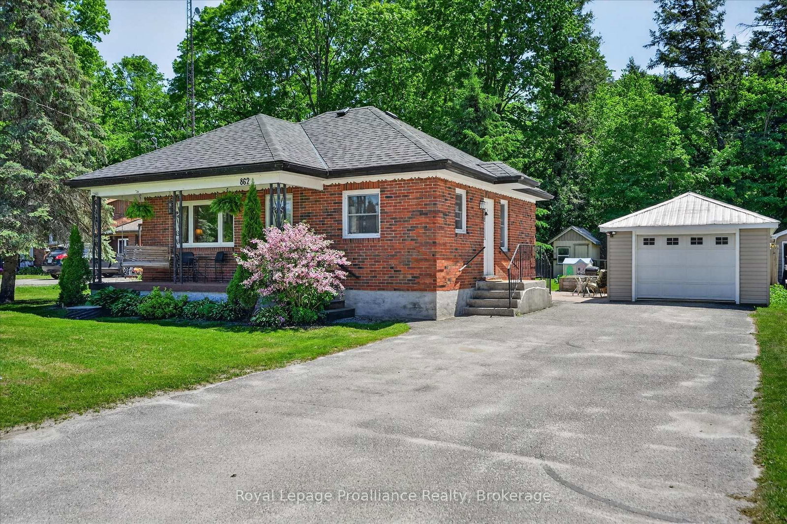 862-south-street-douro-dummer-ontario-x13415578