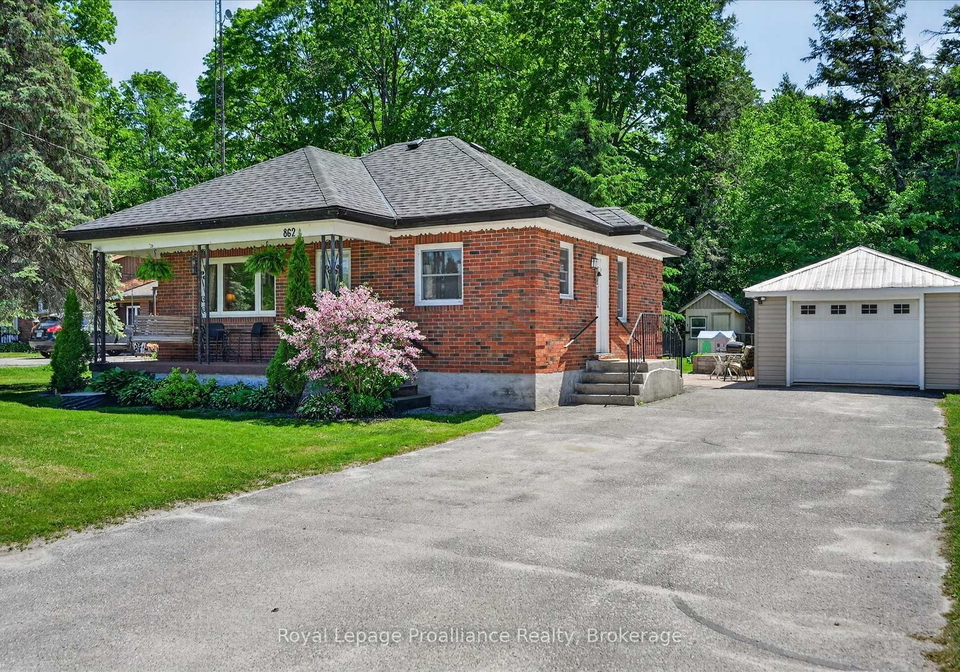 862-south-street-douro-dummer-ontario-x13415578