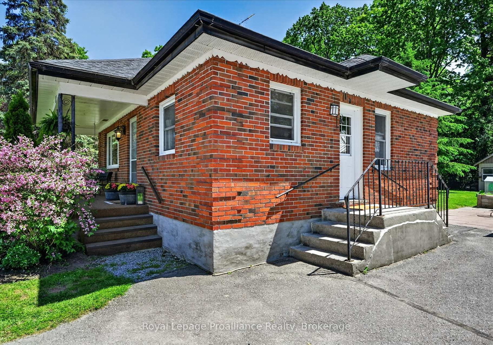 862-south-street-douro-dummer-ontario-x13415578