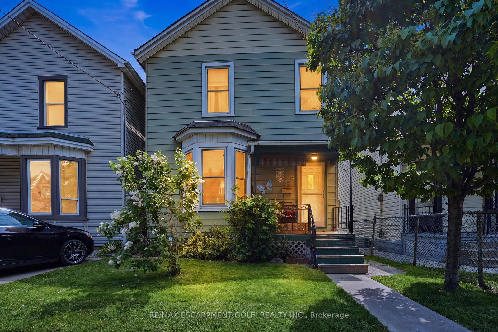 22-cheever-street-hamilton-ontario-x13415582