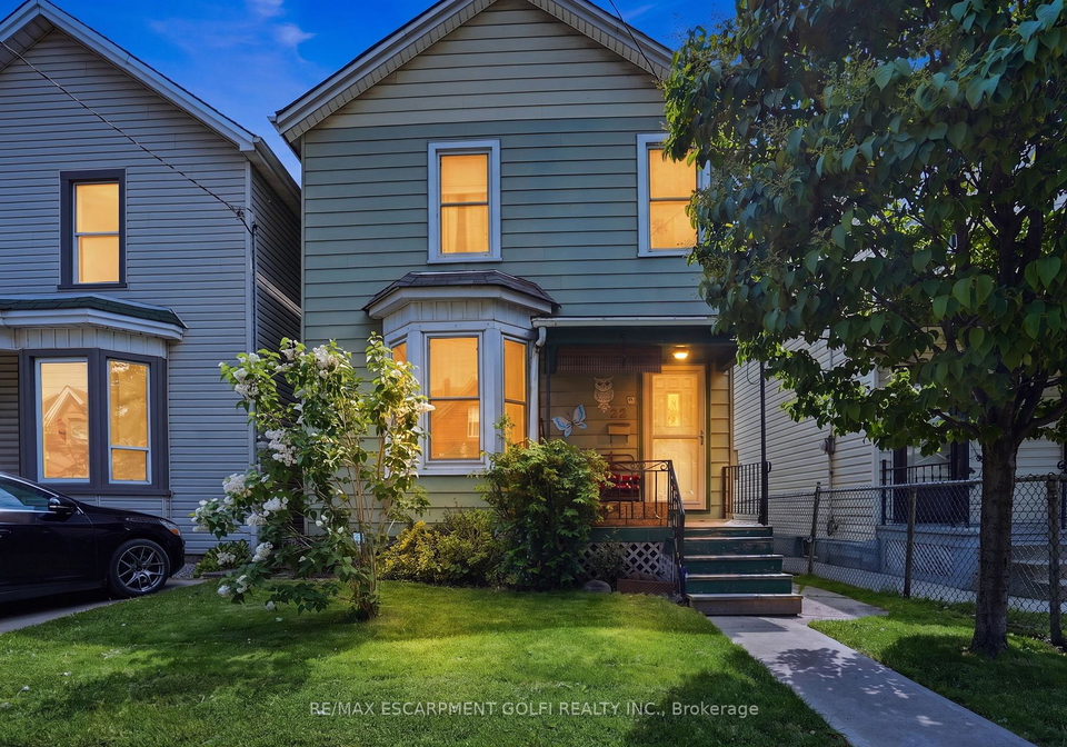 22-cheever-street-hamilton-ontario-x13415582